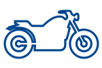moto/atv/utv